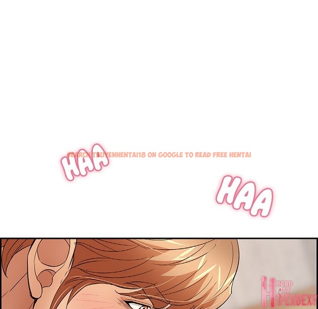 Read Hentai Image 101 485 in comic A Killer Woman - Chapter 61 - hentaitnt.net