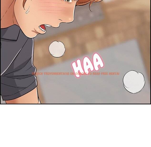 Read Hentai Image 102 485 in comic A Killer Woman - Chapter 61 - hentaitnt.net