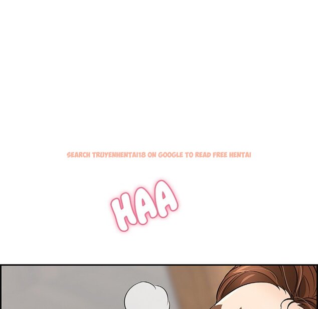 Read Hentai Image 103 485 in comic A Killer Woman - Chapter 61 - hentaitnt.net