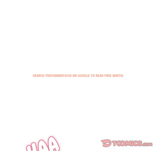 Read Hentai Image 105 485 in comic A Killer Woman - Chapter 61 - hentaitnt.net