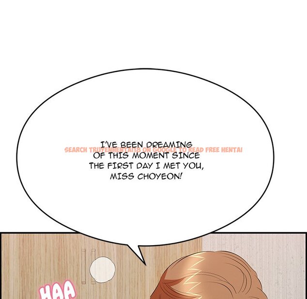 Read Hentai Image 108 488 in comic A Killer Woman - Chapter 61 - hentaitnt.net