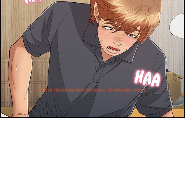 Read Hentai Image 109 488 in comic A Killer Woman - Chapter 61 - hentaitnt.net