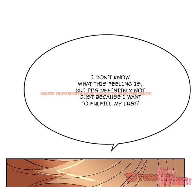 Read Hentai Image 111 488 in comic A Killer Woman - Chapter 61 - hentaitnt.net