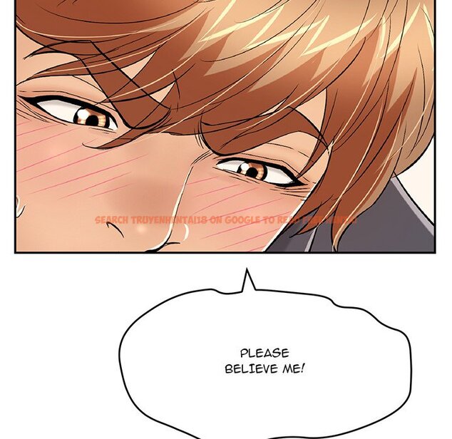 Read Hentai Image 112 488 in comic A Killer Woman - Chapter 61 - hentaitnt.net