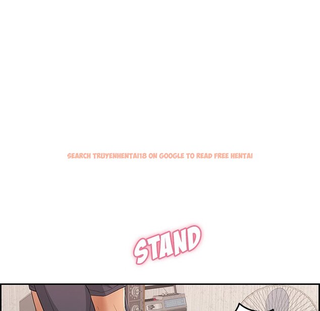 Read Hentai Image 115 488 in comic A Killer Woman - Chapter 61 - hentaitnt.net