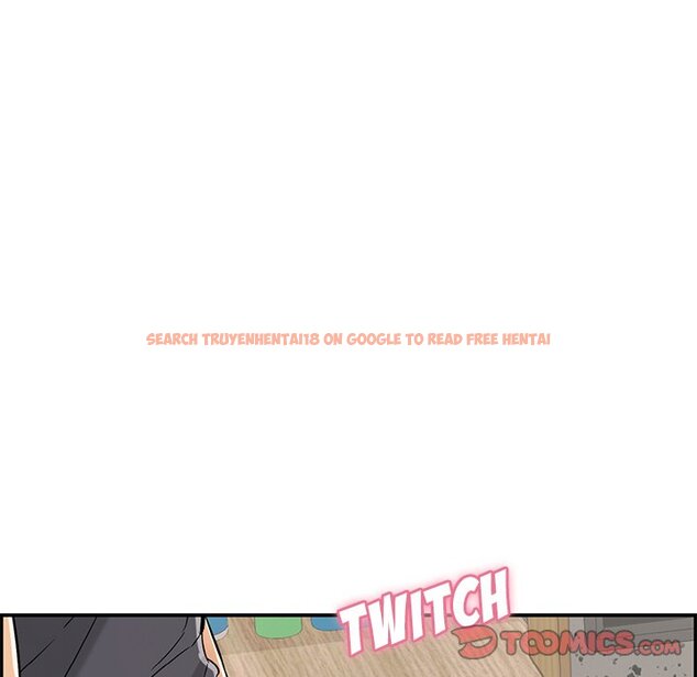Read Hentai Image 117 488 in comic A Killer Woman - Chapter 61 - hentaitnt.net