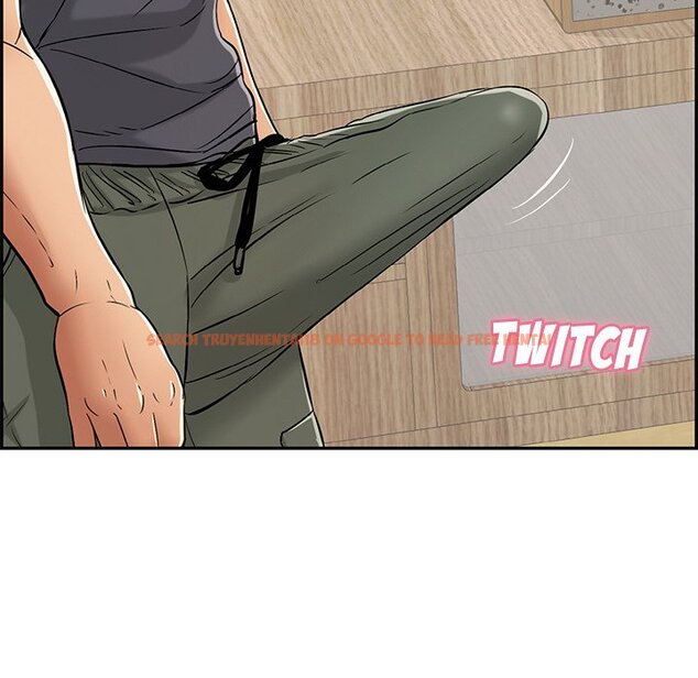 Read Hentai Image 118 488 in comic A Killer Woman - Chapter 61 - hentaitnt.net