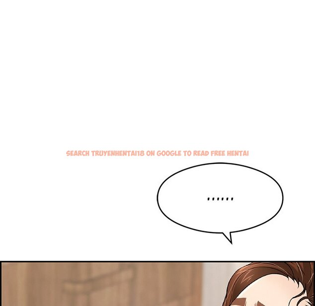 Read Hentai Image 119 488 in comic A Killer Woman - Chapter 61 - hentaitnt.net