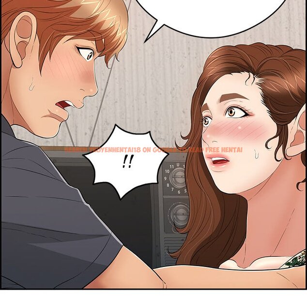 Read Hentai Image 12 484 in comic A Killer Woman - Chapter 61 - hentaitnt.net