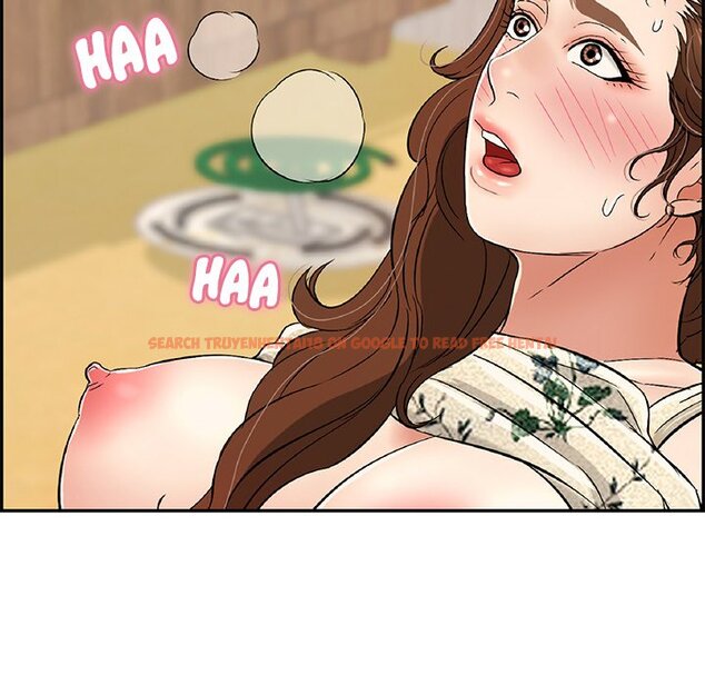 Read Hentai Image 120 488 in comic A Killer Woman - Chapter 61 - hentaitnt.net