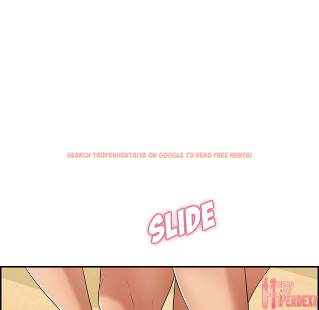 Read Hentai Image 121 488 in comic A Killer Woman - Chapter 61 - hentaitnt.net