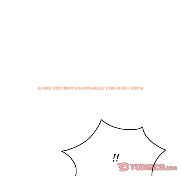 Read Hentai Image 123 488 in comic A Killer Woman - Chapter 61 - hentaitnt.net