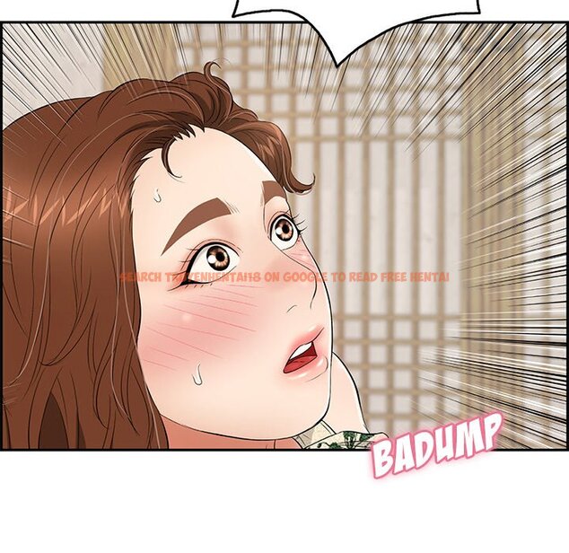 Read Hentai Image 124 488 in comic A Killer Woman - Chapter 61 - hentaitnt.net