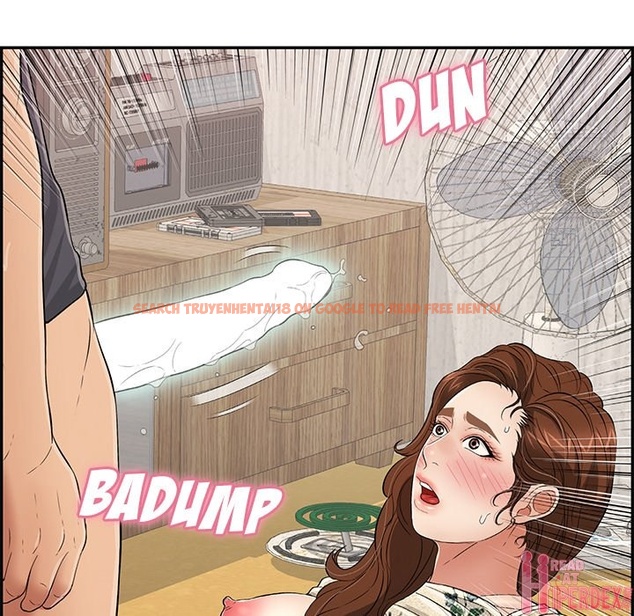 Read Hentai Image 126 488 in comic A Killer Woman - Chapter 61 - hentaitnt.net