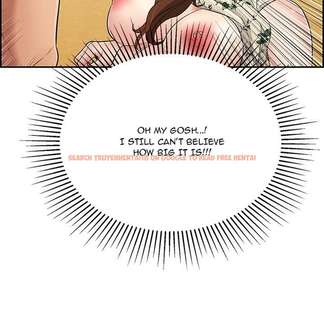 Read Hentai Image 127 488 in comic A Killer Woman - Chapter 61 - hentaitnt.net