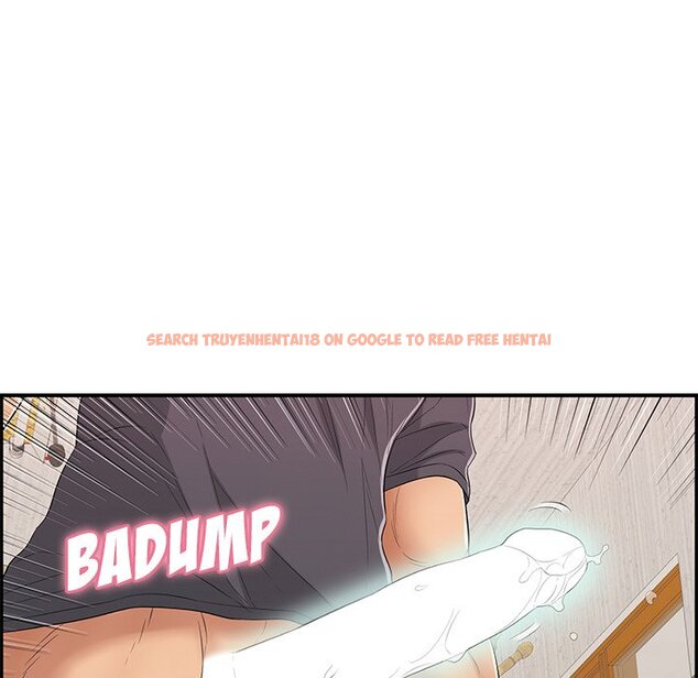 Read Hentai Image 128 488 in comic A Killer Woman - Chapter 61 - hentaitnt.net
