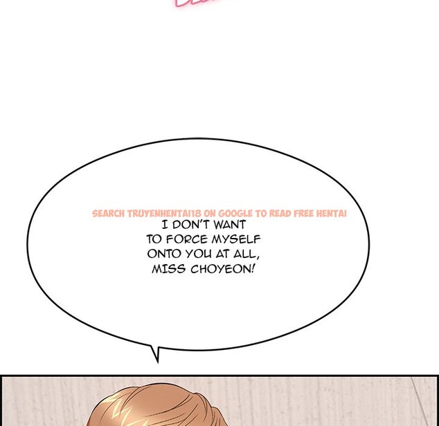 Read Hentai Image 132 488 in comic A Killer Woman - Chapter 61 - hentaitnt.net