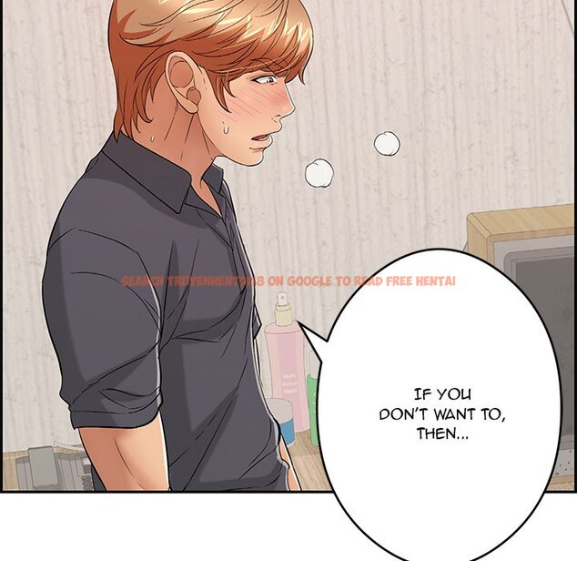 Read Hentai Image 133 488 in comic A Killer Woman - Chapter 61 - hentaitnt.net