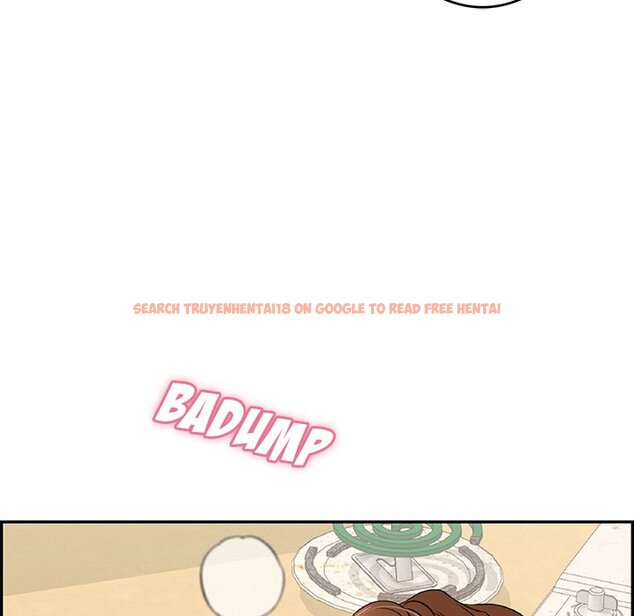 Read Hentai Image 134 488 in comic A Killer Woman - Chapter 61 - hentaitnt.net