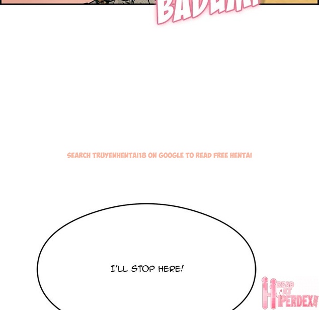 Read Hentai Image 136 488 in comic A Killer Woman - Chapter 61 - hentaitnt.net