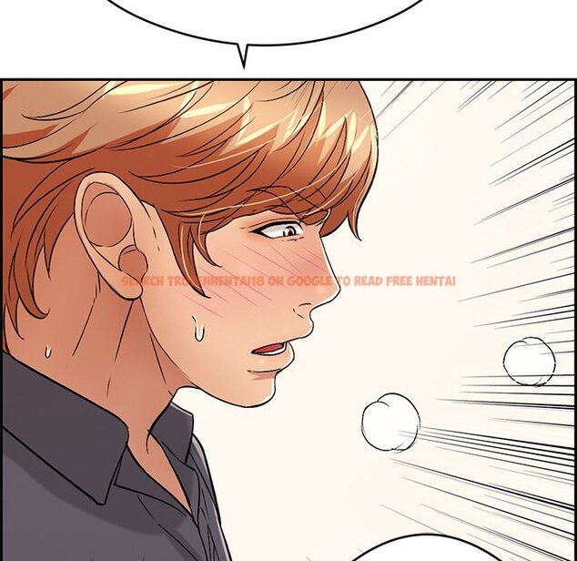 Read Hentai Image 137 488 in comic A Killer Woman - Chapter 61 - hentaitnt.net