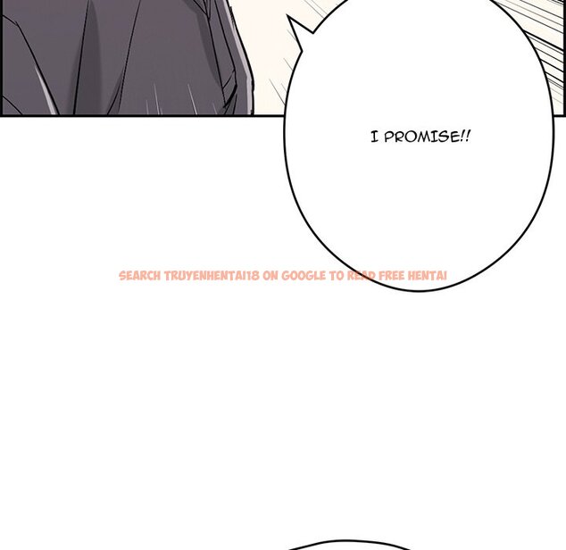Read Hentai Image 138 488 in comic A Killer Woman - Chapter 61 - hentaitnt.net