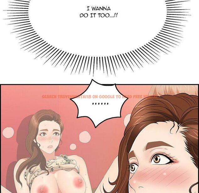 Read Hentai Image 14 484 in comic A Killer Woman - Chapter 61 - hentaitnt.net