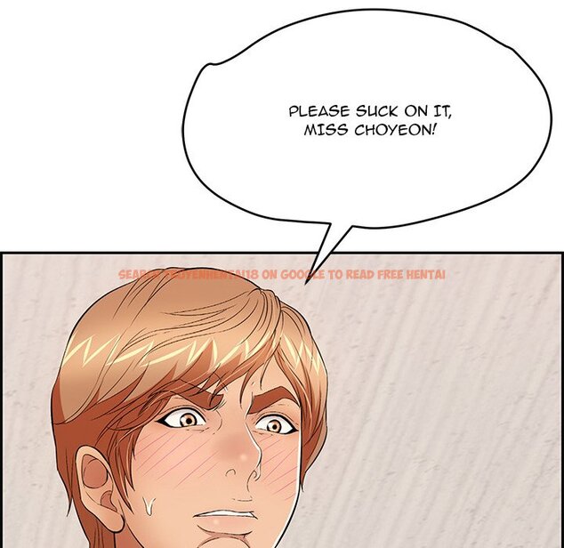 Read Hentai Image 143 488 in comic A Killer Woman - Chapter 61 - hentaitnt.net