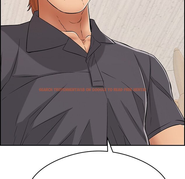 Read Hentai Image 144 488 in comic A Killer Woman - Chapter 61 - hentaitnt.net