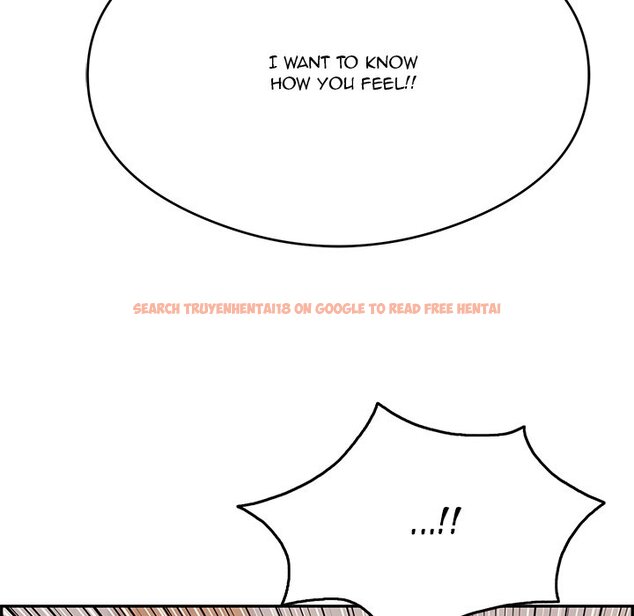 Read Hentai Image 145 488 in comic A Killer Woman - Chapter 61 - hentaitnt.net