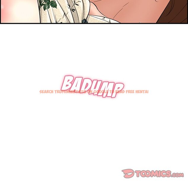 Read Hentai Image 147 488 in comic A Killer Woman - Chapter 61 - hentaitnt.net