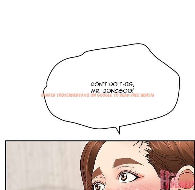Read Hentai Image 16 484 in comic A Killer Woman - Chapter 61 - hentaitnt.net