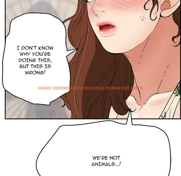 Read Hentai Image 17 484 in comic A Killer Woman - Chapter 61 - hentaitnt.net