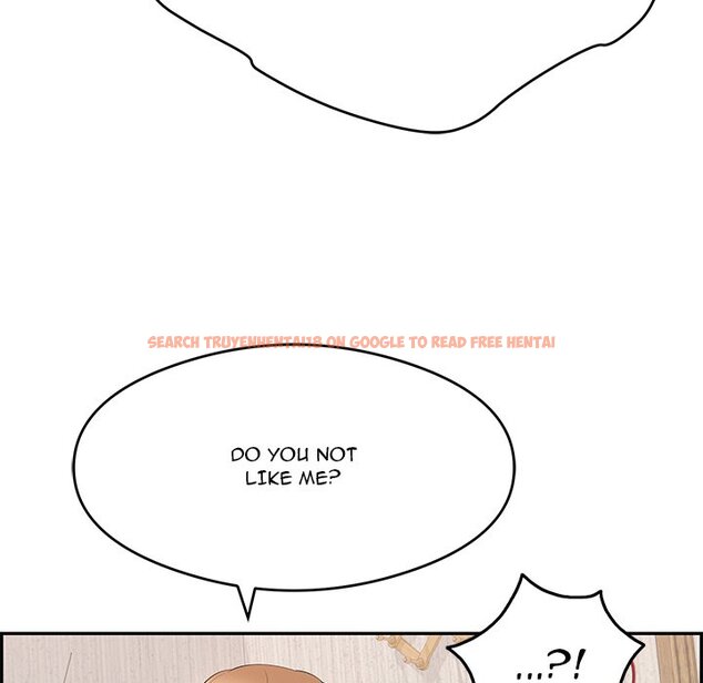 Read Hentai Image 18 484 in comic A Killer Woman - Chapter 61 - hentaitnt.net