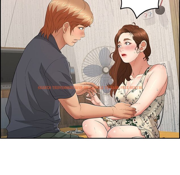 Read Hentai Image 19 484 in comic A Killer Woman - Chapter 61 - hentaitnt.net