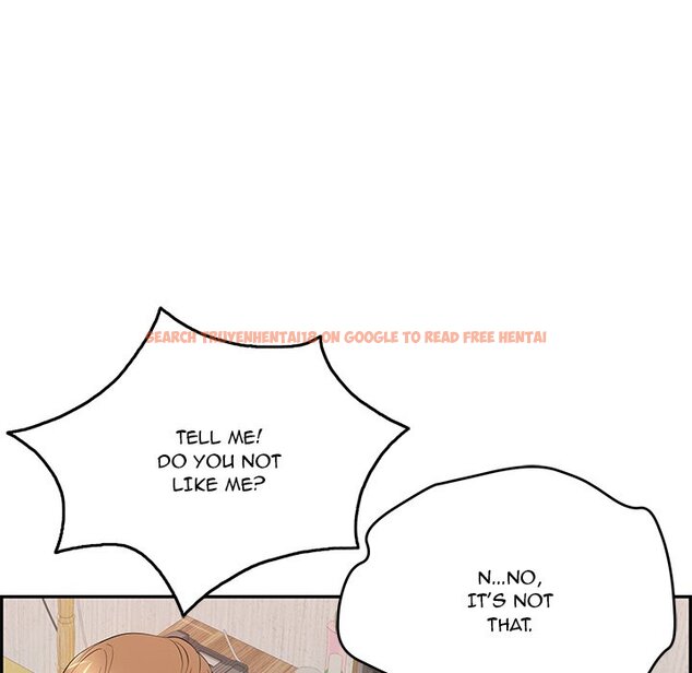 Read Hentai Image 20 484 in comic A Killer Woman - Chapter 61 - hentaitnt.net