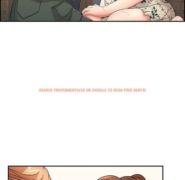 Read Hentai Image 24 484 in comic A Killer Woman - Chapter 61 - hentaitnt.net