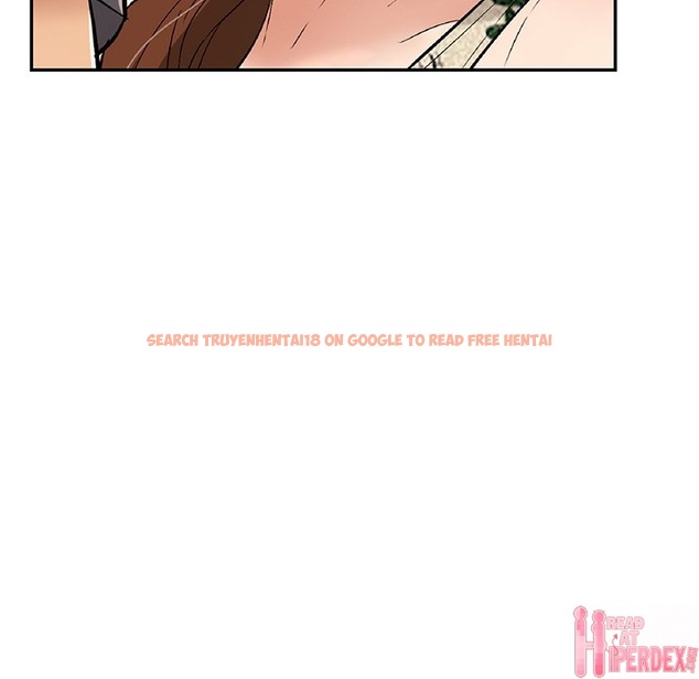 Read Hentai Image 26 484 in comic A Killer Woman - Chapter 61 - hentaitnt.net