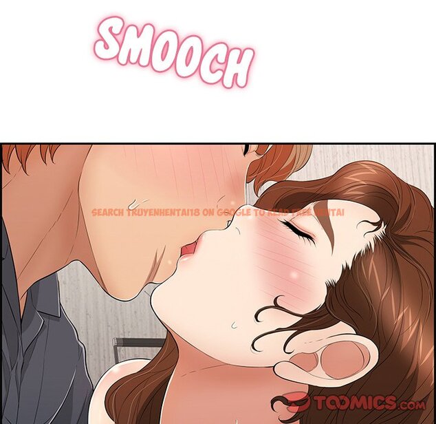 Read Hentai Image 27 484 in comic A Killer Woman - Chapter 61 - hentaitnt.net