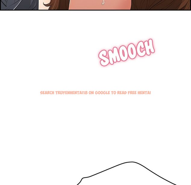 Read Hentai Image 28 484 in comic A Killer Woman - Chapter 61 - hentaitnt.net