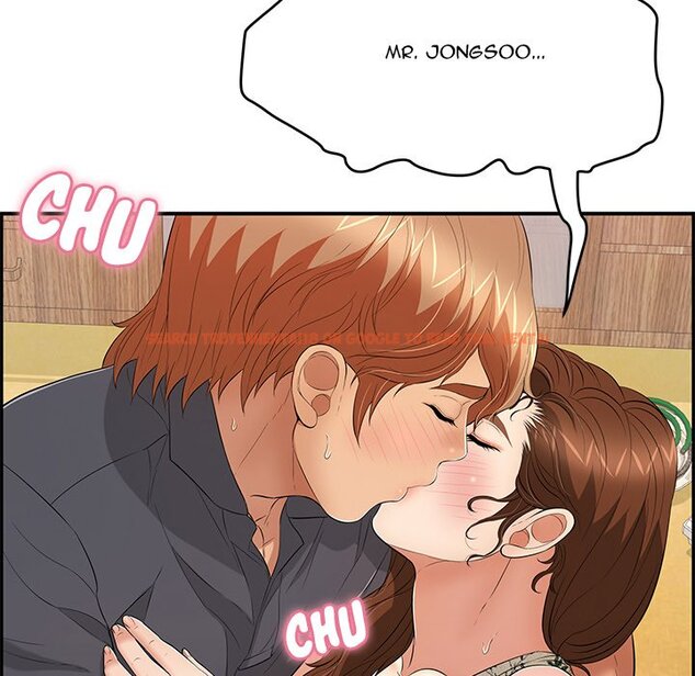 Read Hentai Image 29 484 in comic A Killer Woman - Chapter 61 - hentaitnt.net