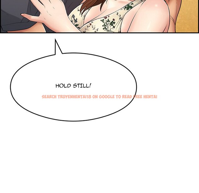 Read Hentai Image 30 484 in comic A Killer Woman - Chapter 61 - hentaitnt.net