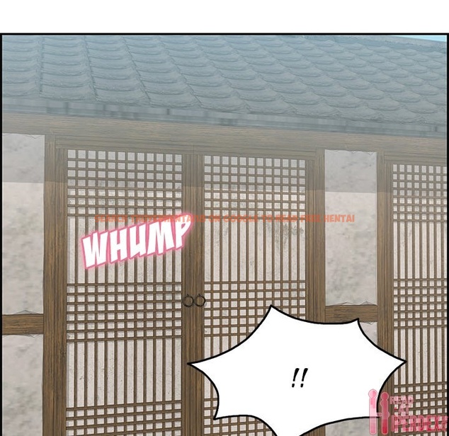Read Hentai Image 31 484 in comic A Killer Woman - Chapter 61 - hentaitnt.net