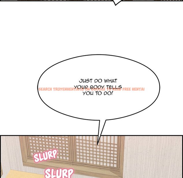 Read Hentai Image 32 484 in comic A Killer Woman - Chapter 61 - hentaitnt.net