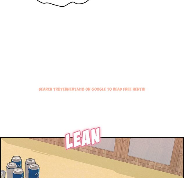 Read Hentai Image 34 484 in comic A Killer Woman - Chapter 61 - hentaitnt.net
