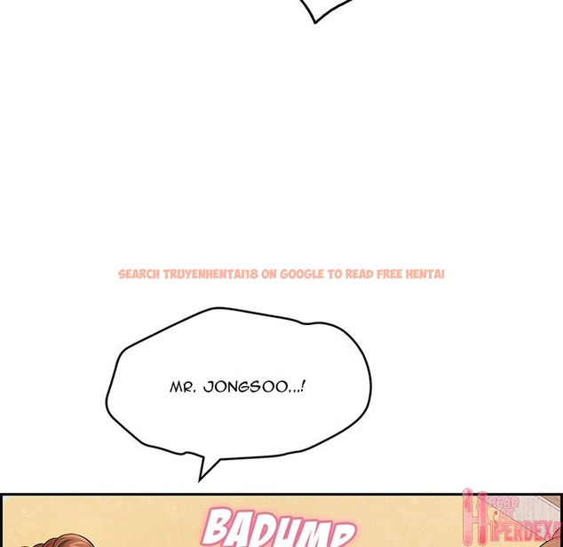 Read Hentai Image 36 484 in comic A Killer Woman - Chapter 61 - hentaitnt.net