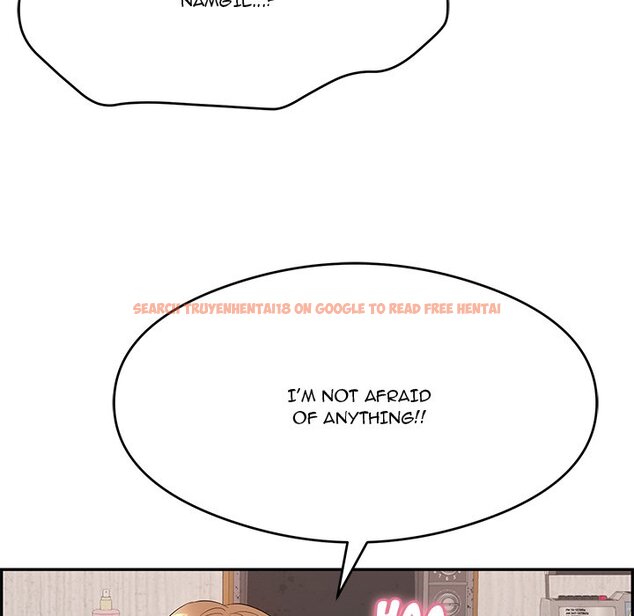 Read Hentai Image 38 484 in comic A Killer Woman - Chapter 61 - hentaitnt.net