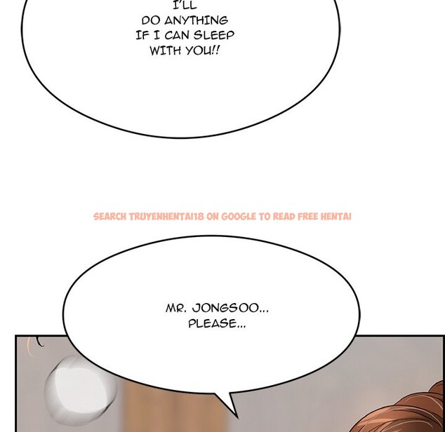 Read Hentai Image 40 484 in comic A Killer Woman - Chapter 61 - hentaitnt.net