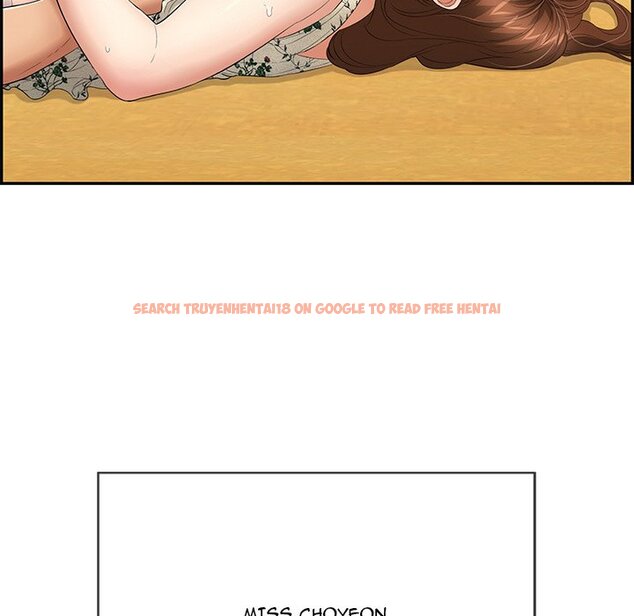 Read Hentai Image 44 484 in comic A Killer Woman - Chapter 61 - hentaitnt.net
