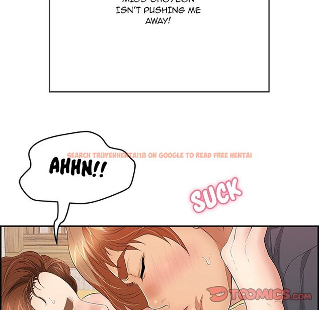 Read Hentai Image 45 484 in comic A Killer Woman - Chapter 61 - hentaitnt.net